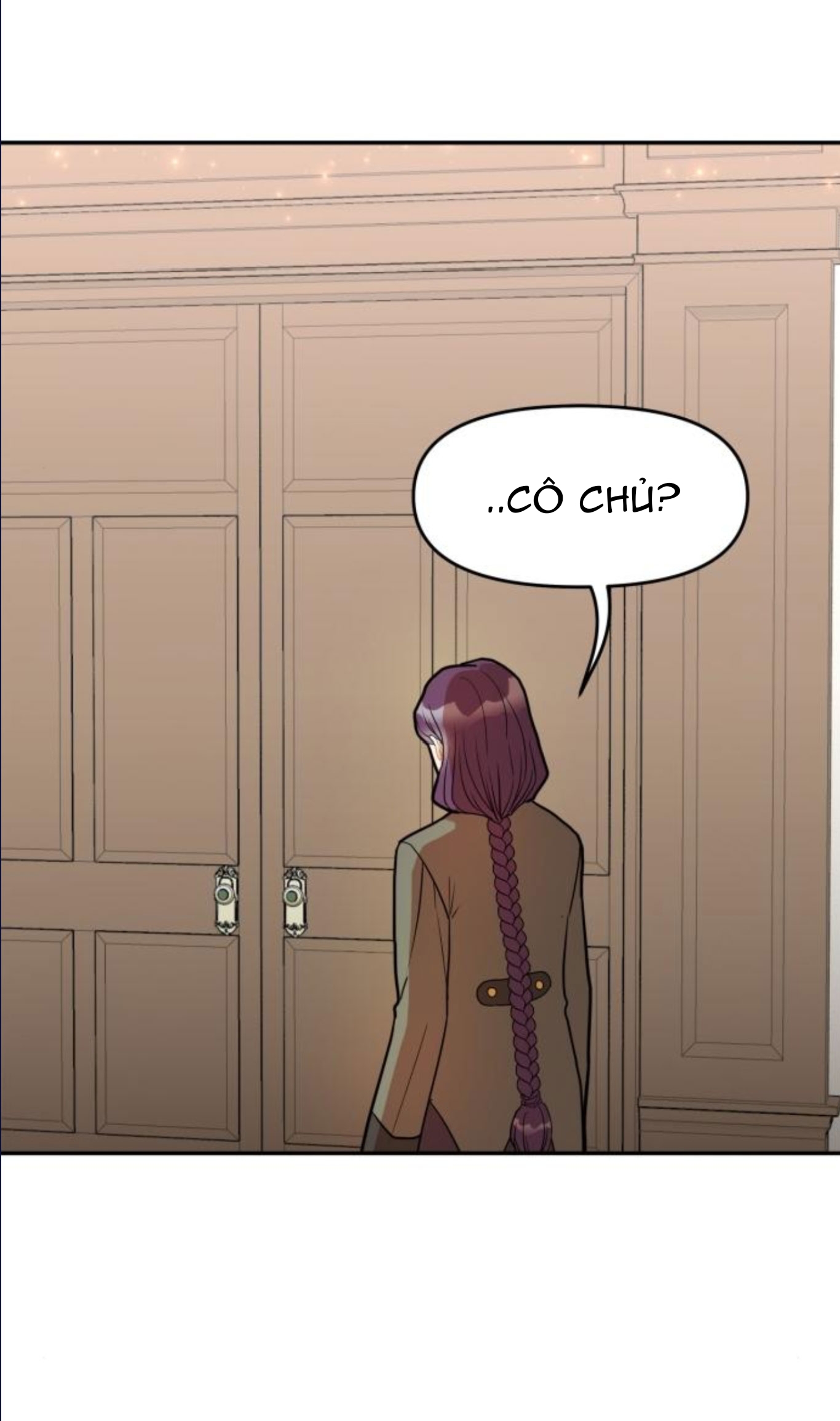 truyện tranh lãng mạn của ropan bing chapter 16.2 12