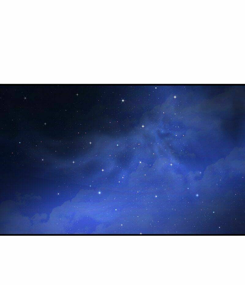 thiên hạ đệ nhất cao thủ đi học chapter 8 17