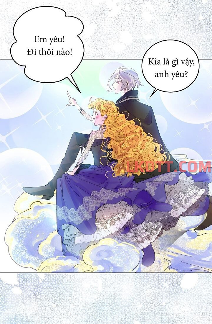 đừng xem thường nữ phụ chapter 139 37