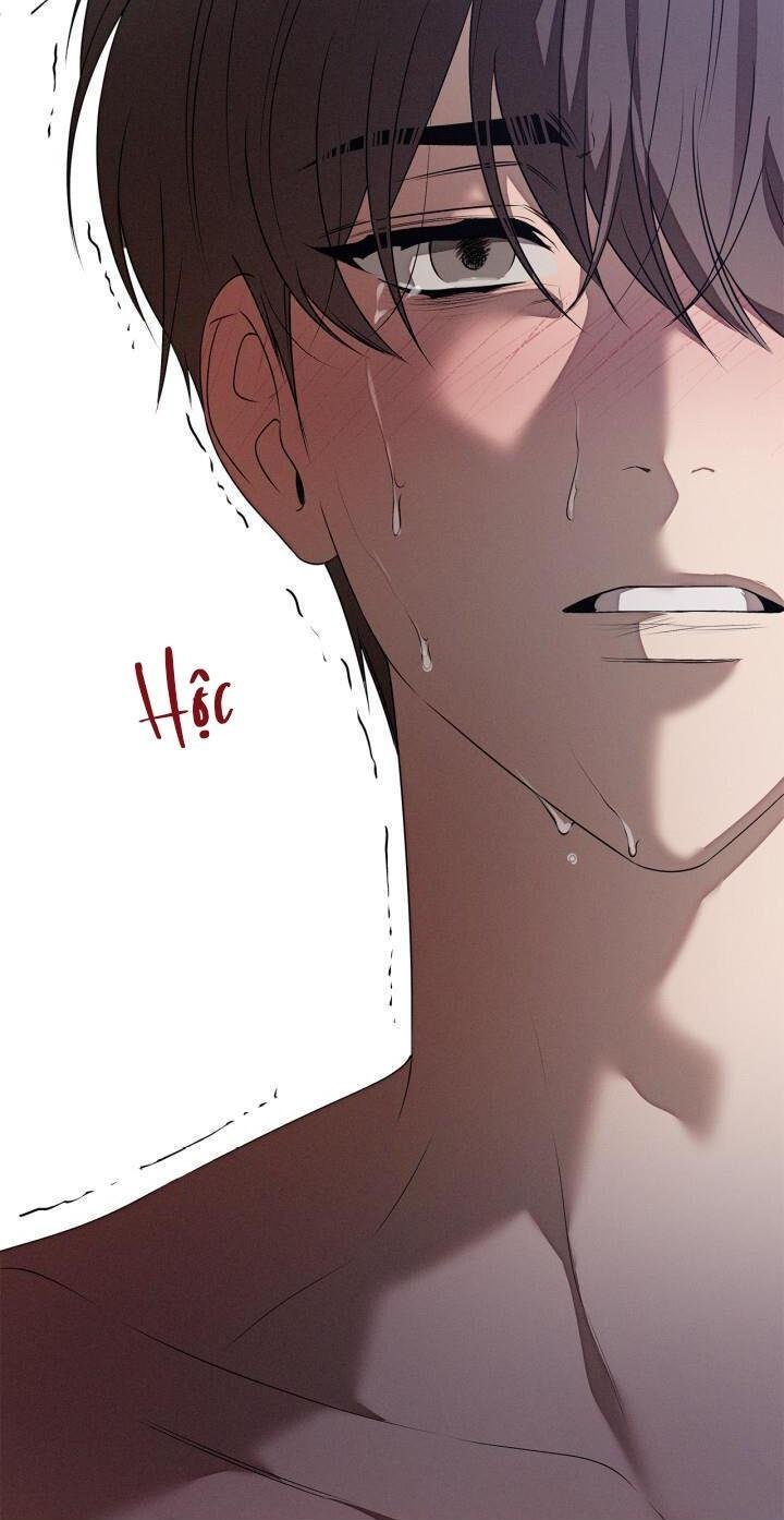 critical point chapter 51 64