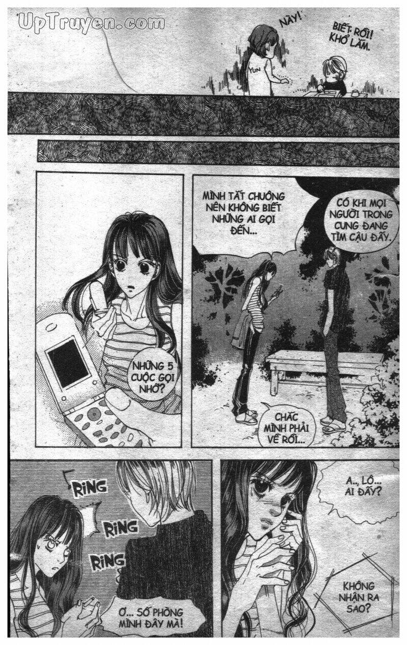 hoàng cung chapter 2 93