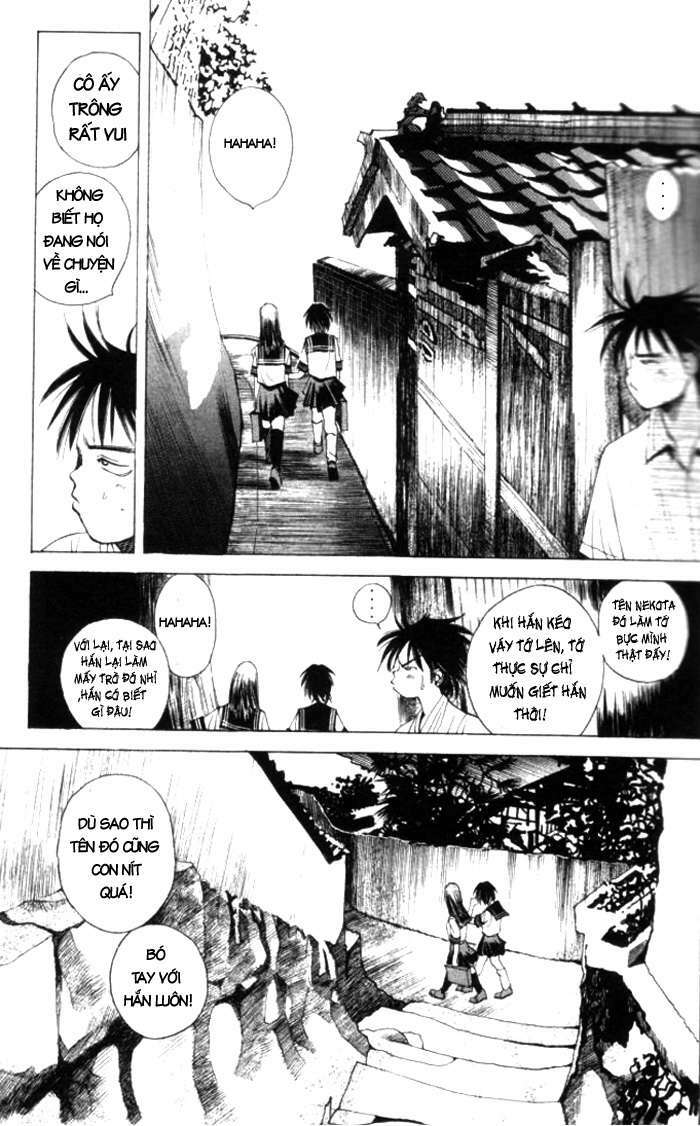 parallel chapter 1 17