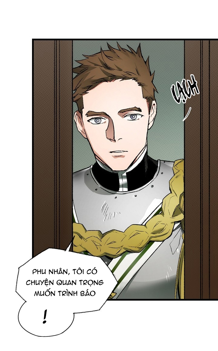 cổ tích về người mẹ kế chapter 9 50