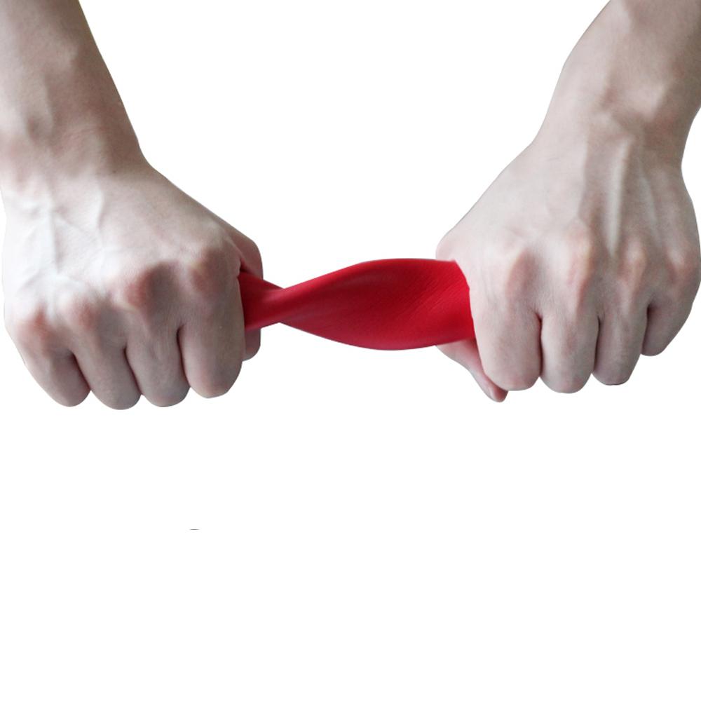 1 Cặp Bọc Tay Lái Xe Đạp Silica Mềm Siêu Nhẹ Bikein Pro