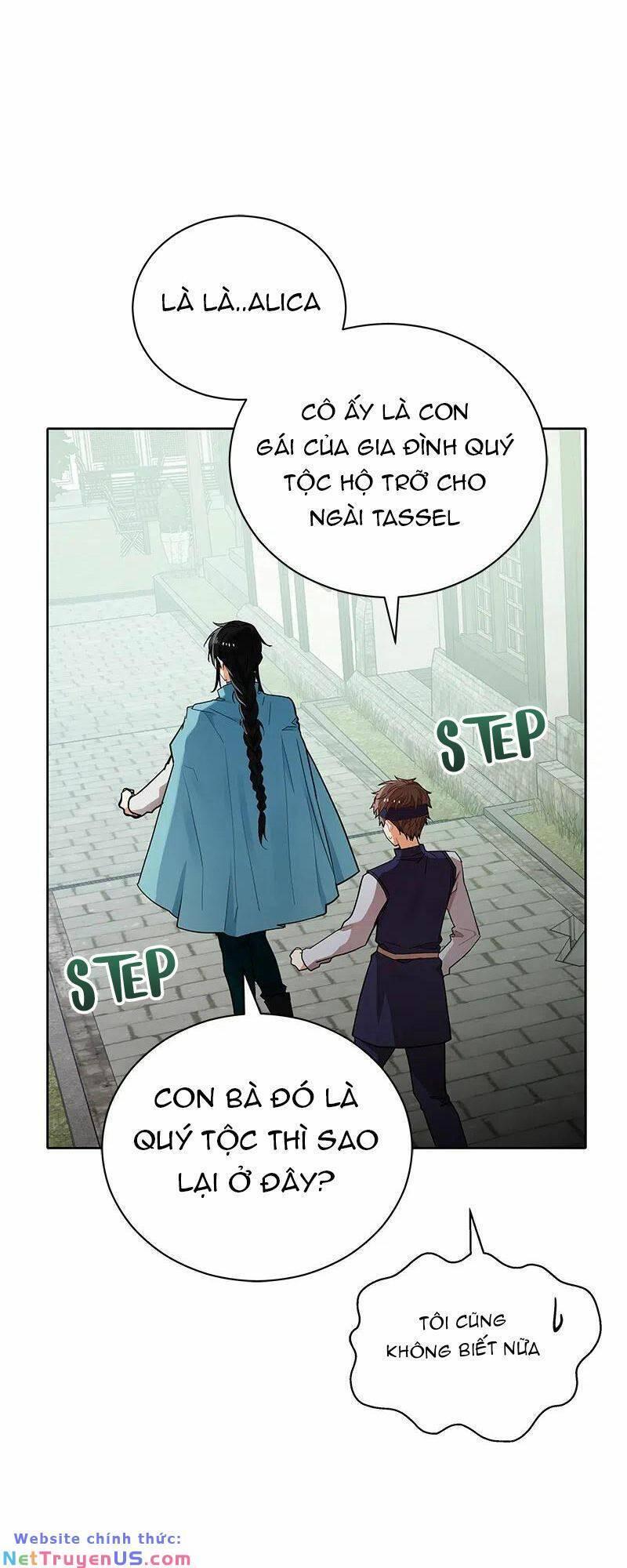 crimson karma chapter 85 3