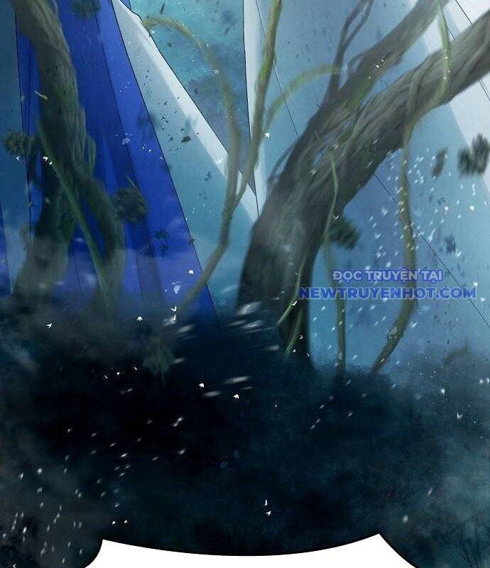 xuyên không vào con game rác rưởi của tôi chapter 19 53