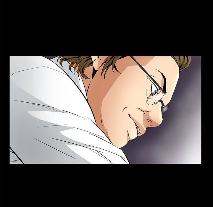 khổ dâm chapter 11 82