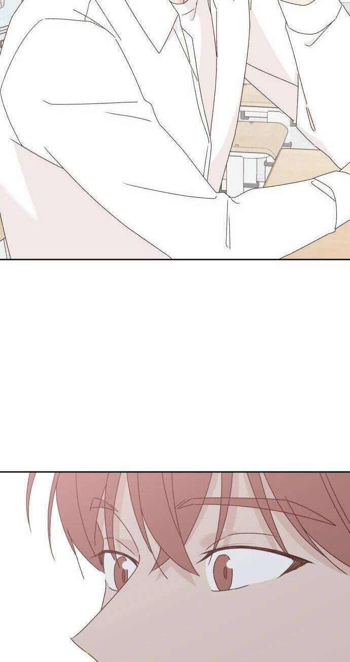 lén lút quện nhau chapter 12 25