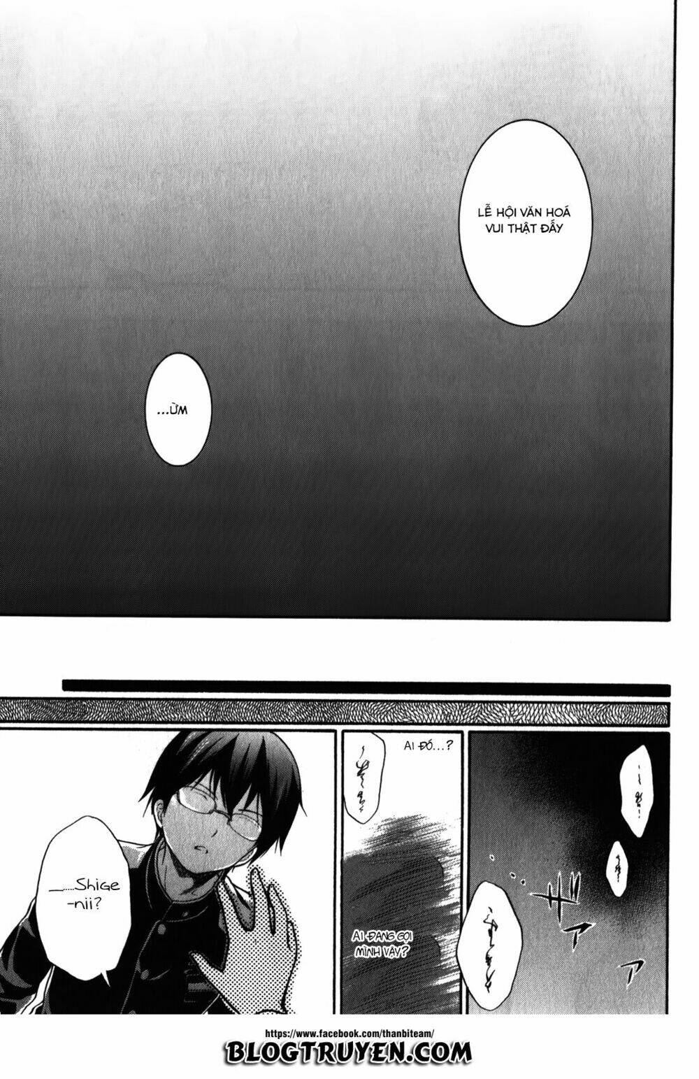 corpse party: book of shadows chapter 10 11