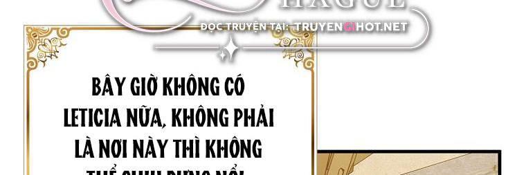 cách để em bảo vệ anh chapter 72.1 206