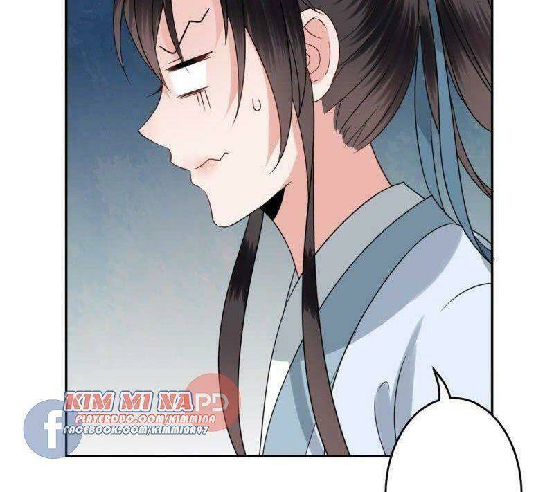 vương gia kiêu ngạo quá khó cua chapter 52 35