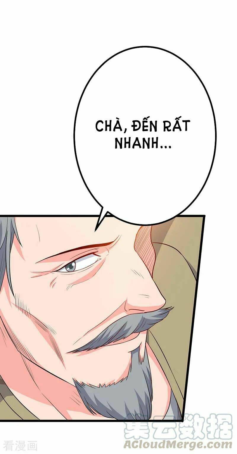 trọng sinh khí thiếu quy lai chapter 78 26