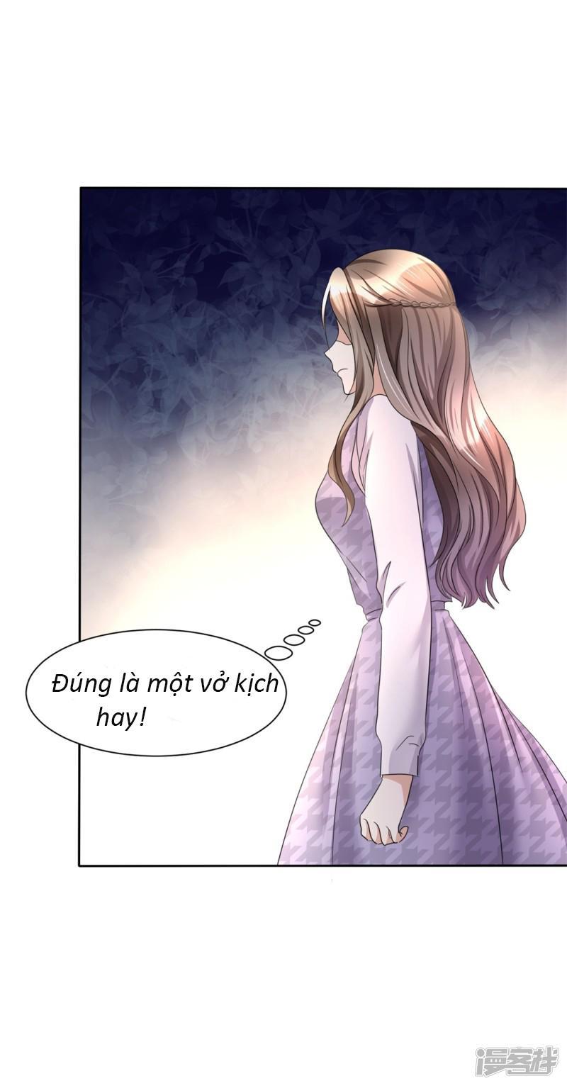 con đường phản công của sủng thê chapter 9 38