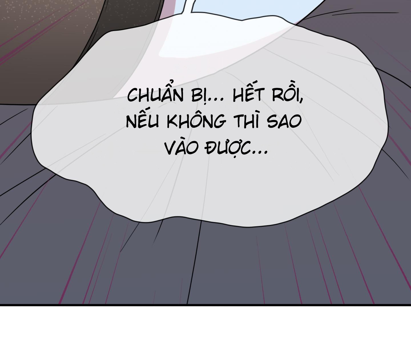 dear door chapter 153 65