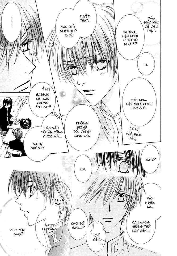 toumei shounen chapter 2 20