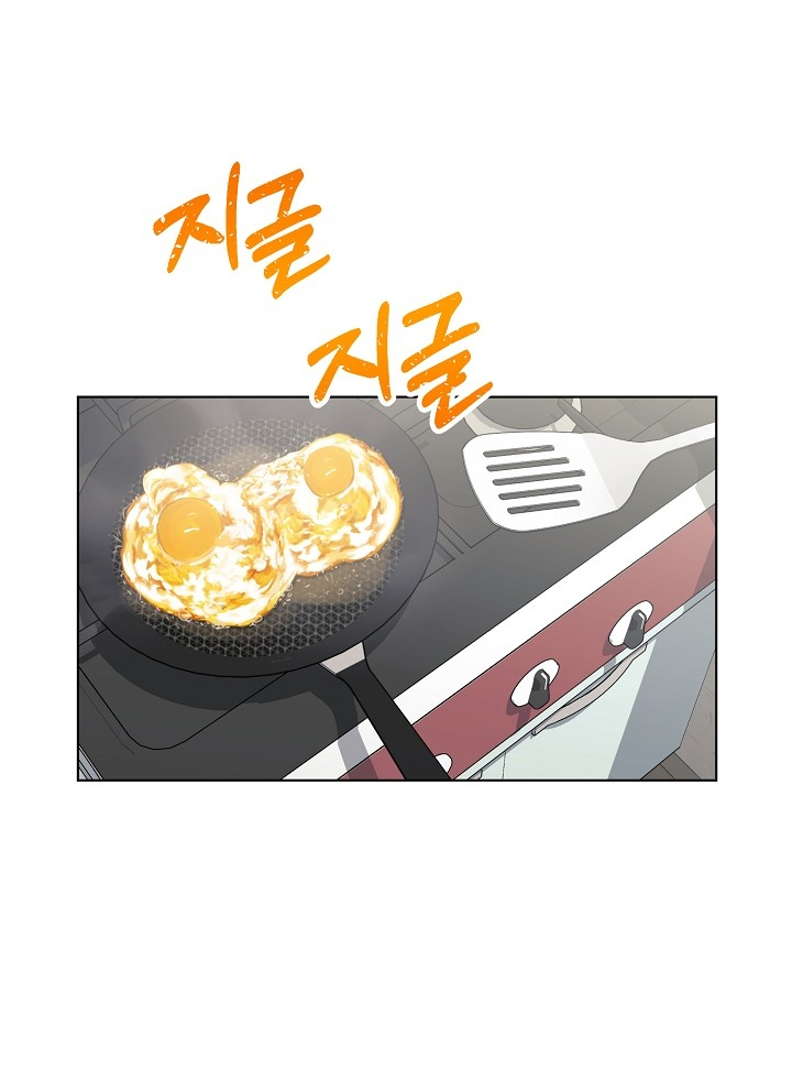 11336 chapter 1.2 - Trang 18