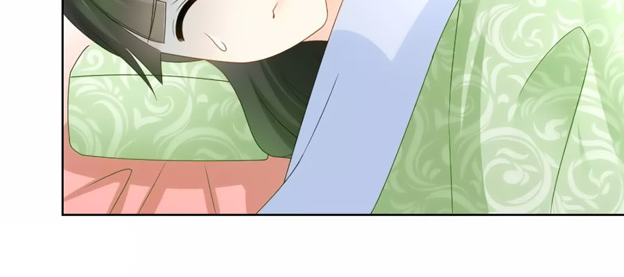 trù nương hoàng hậu chapter 44 12