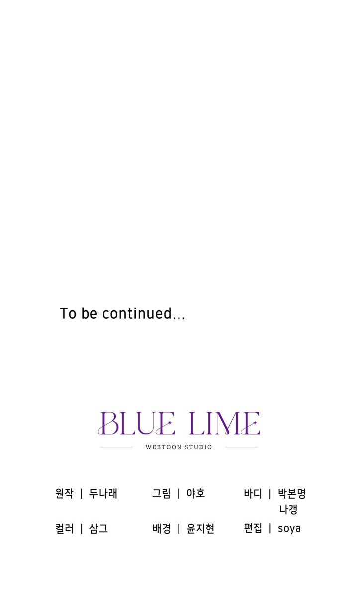 one, two, three chapter 11 41