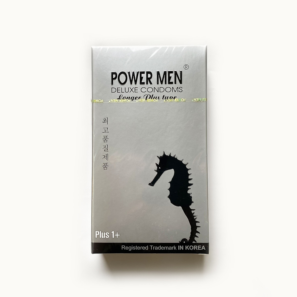 Bao Cao Su Kéo Dài Thời Gian Quan Hệ Durex Perfoma (Hộp 12 Chiếc) + Bcs Chống Xuất Tinh Sớm Tốt Nhất Power Men Longer Plus Type (Hộp 12 Chiếc) - Tặng Gel Gói Jex 5ml - Hàng Chính Hãng 100% - Che Tên Sản Phẩm