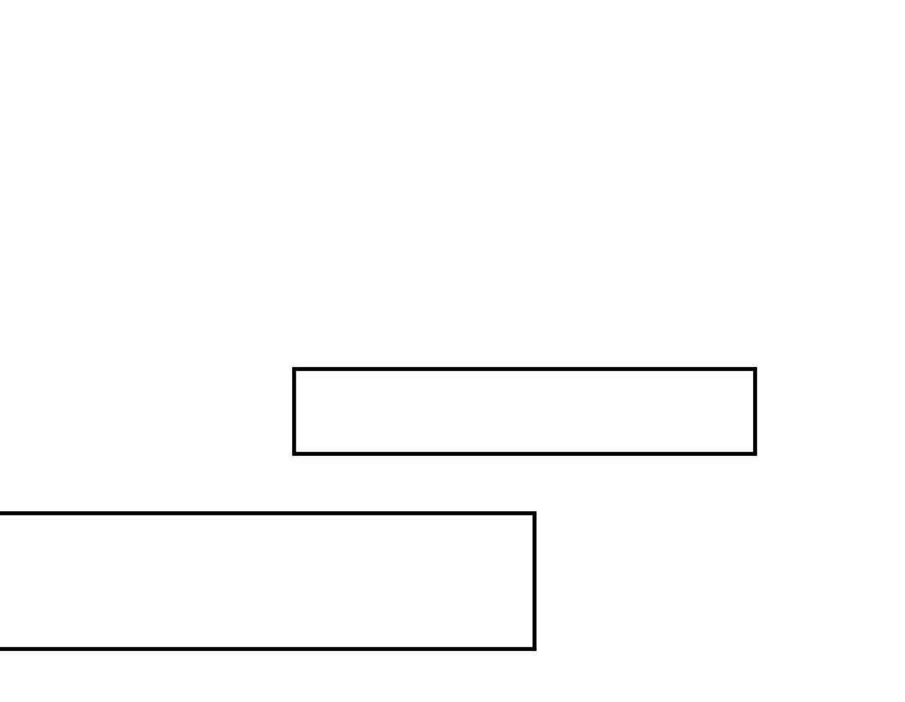 rốt cuộc bé mèo đang nghĩ gì ? chapter 8 40