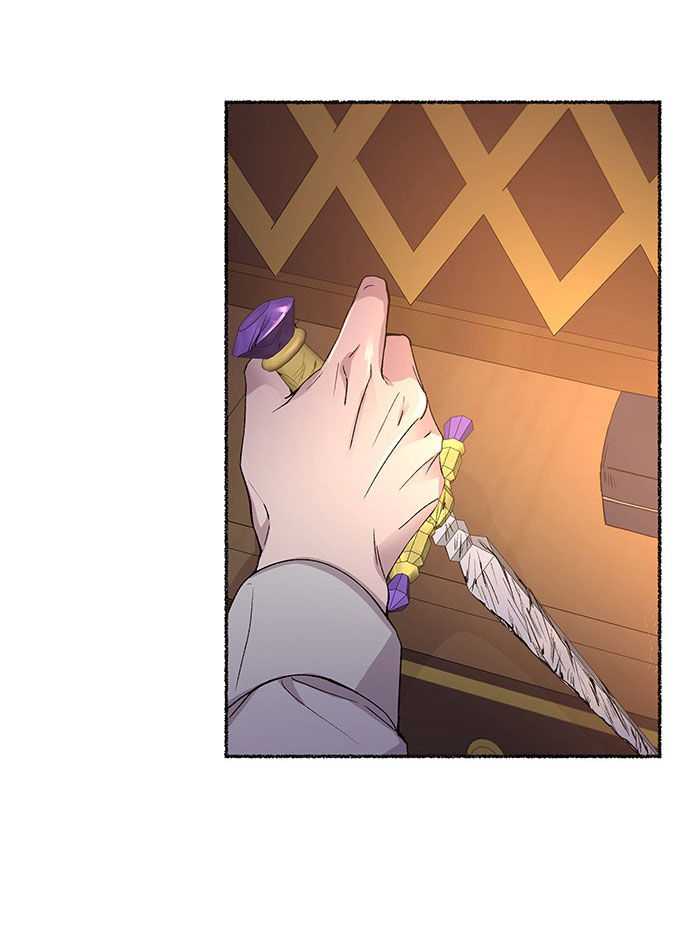 như gió trên cành cây khô chapter 61 19