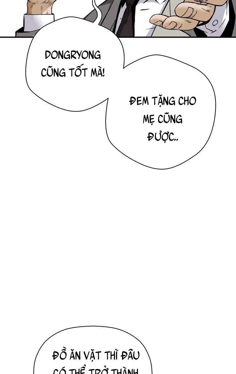 sự trở lại của huyền thoại chapter 79 12