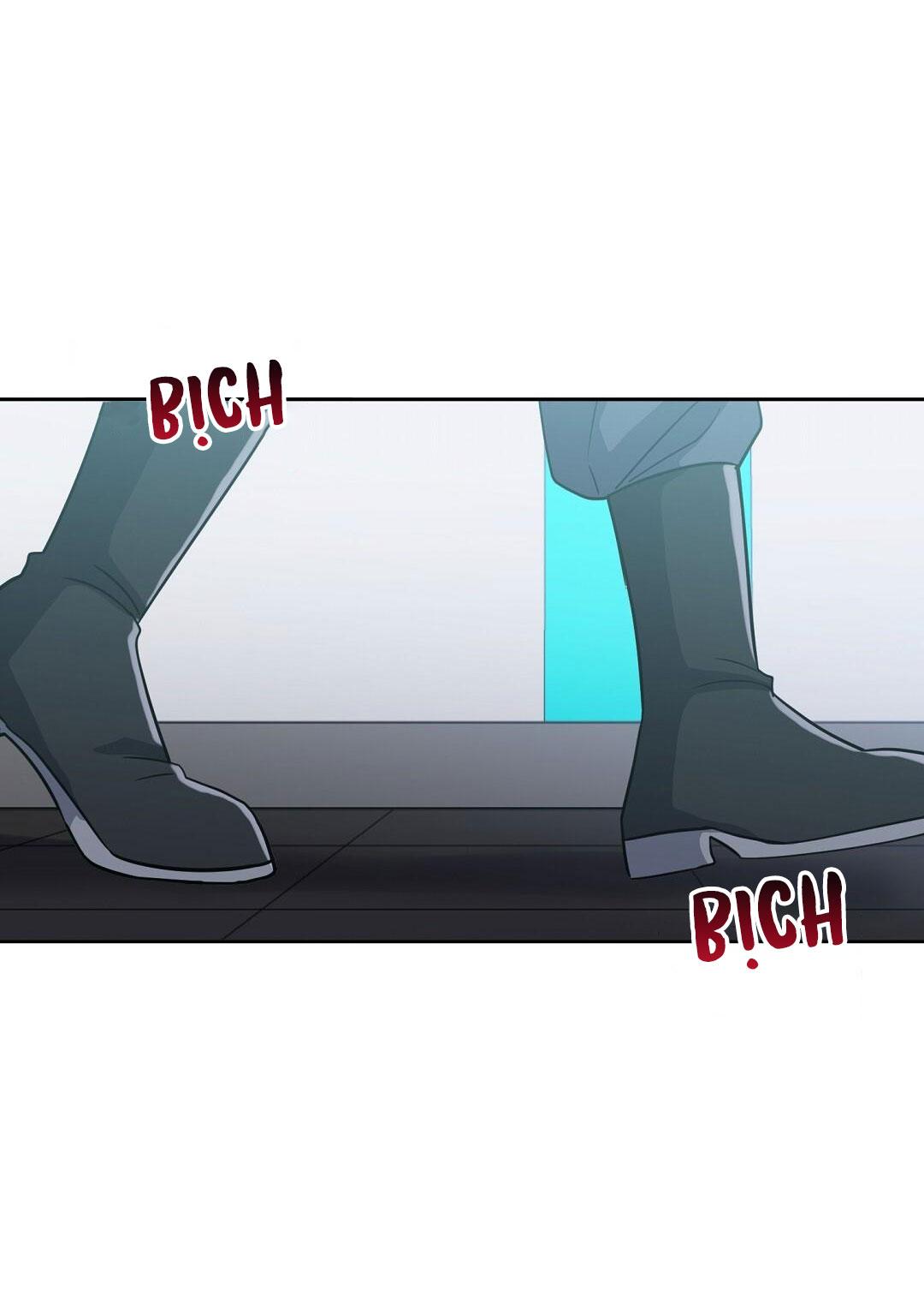 vô danh chapter 12 3