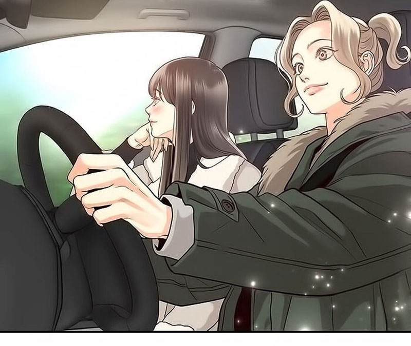 [16+] ánh sao ban mai chapter 2 65