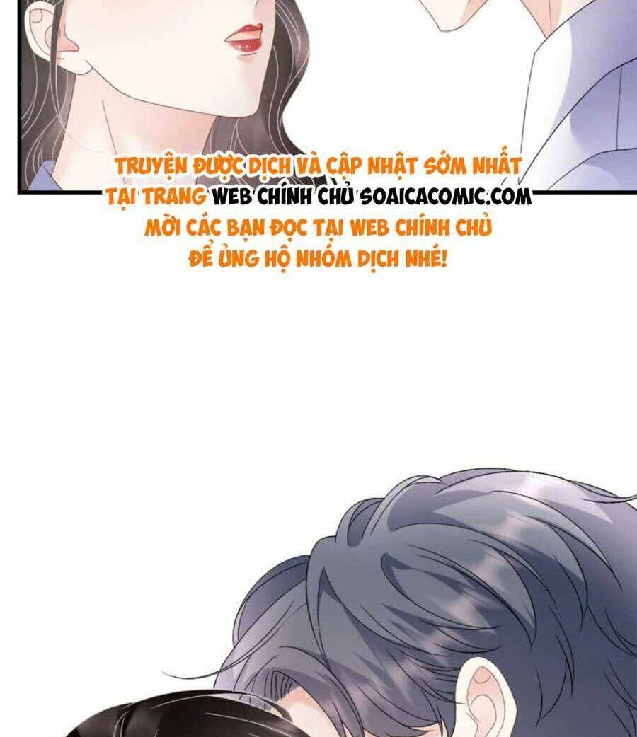 đại tiểu thư có ý đồ gì xấu đâu chapter 191 21