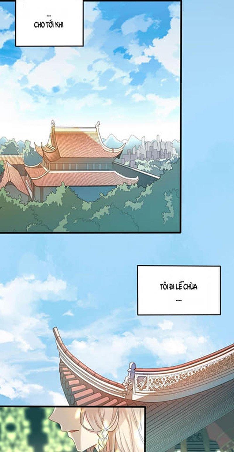 bắt quỷ chapter 1 5