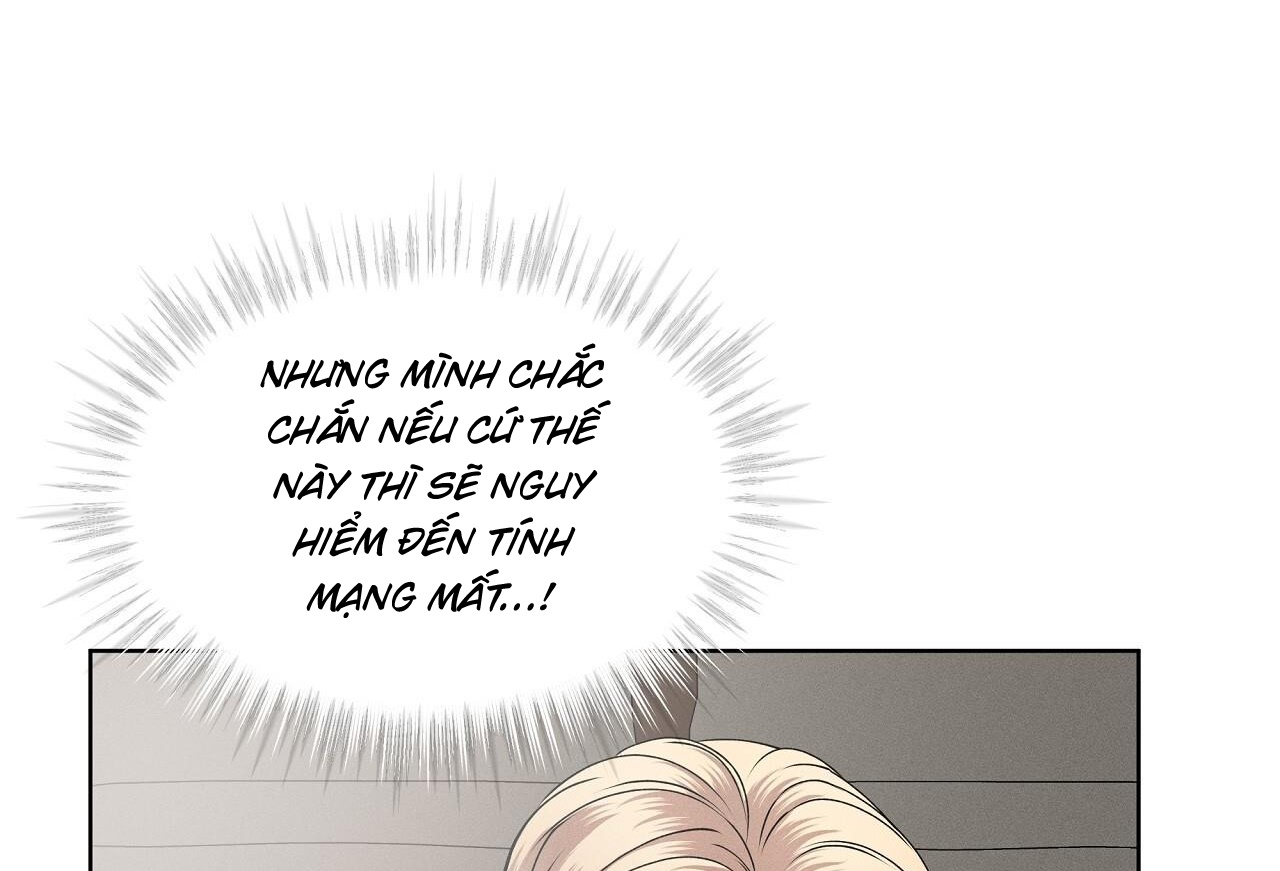 luân đôn trong màn đêm chapter 31 152