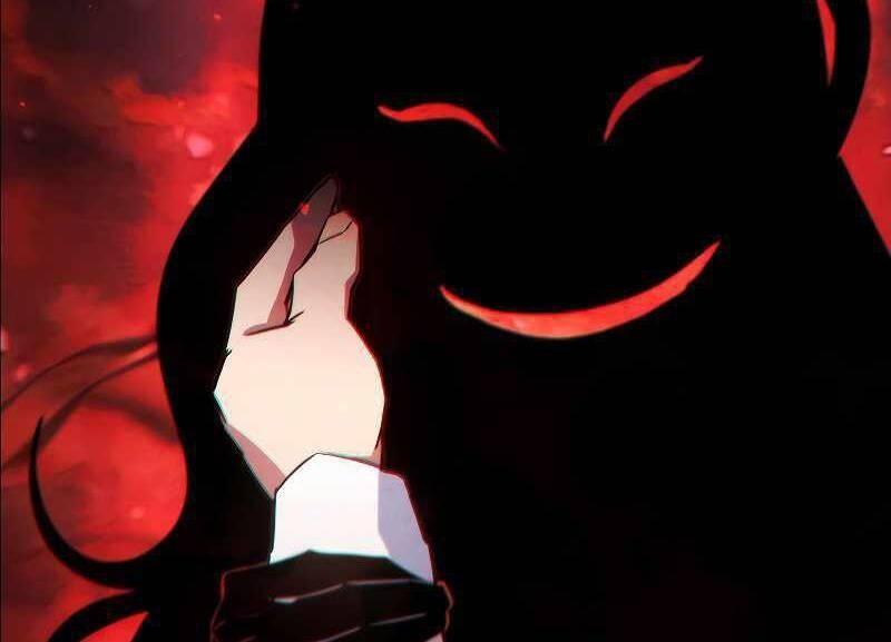 the live chapter 106.5 147