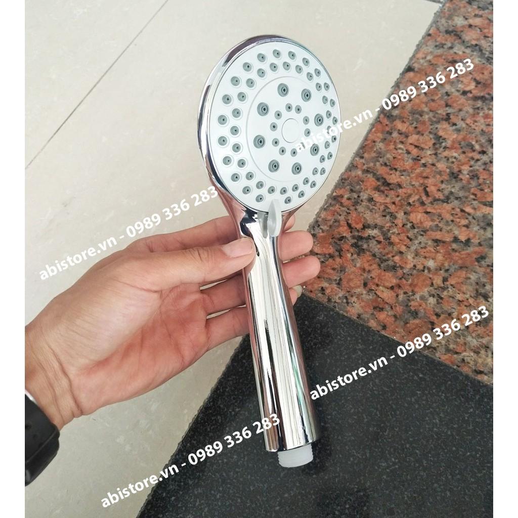 BÁT SEN TẮM CÓ NẤC ĐIỀU CHỈNH CHẾ ĐỘ MASSAGE TỐT BỀN ĐẸP GIÁ RẺ VÀ TAY SEN MẠ CHỈNH THƯỜNG