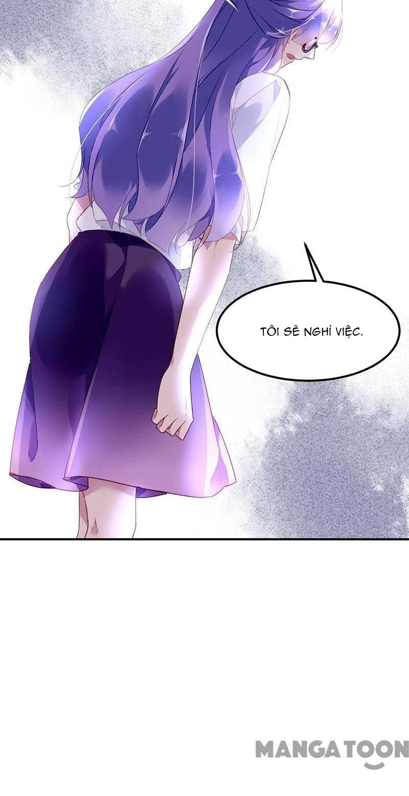 chống lại tổng giám đốc ăn chơi chapter 7 22