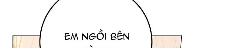 xin hãy kết hôn với em chapter 38 62