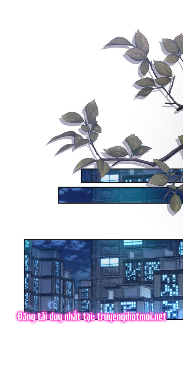 my demon - ác quỷ của tôi chapter 8.2 47