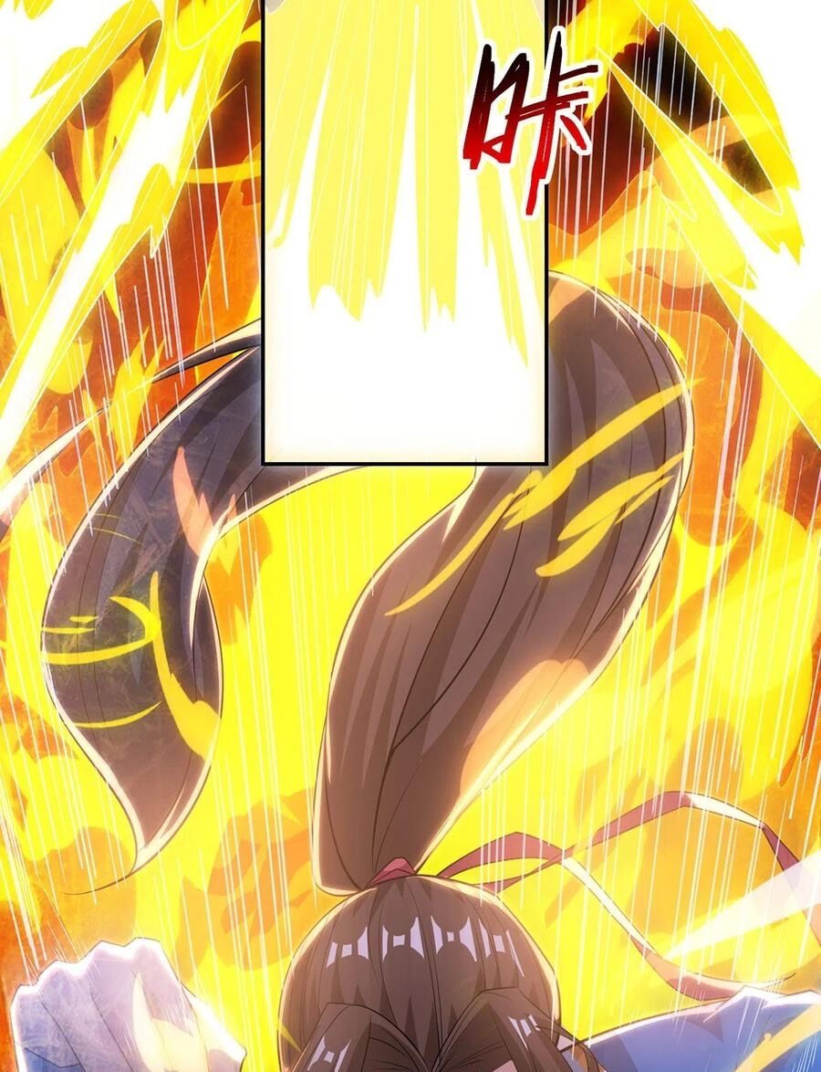 chúa tể tam giới chapter 118 40