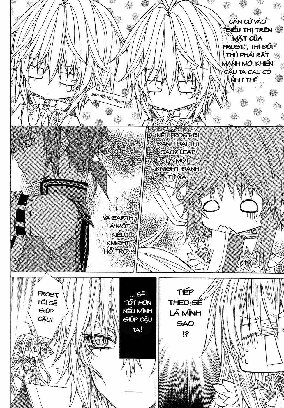 the legend of sun knight chapter 4 15