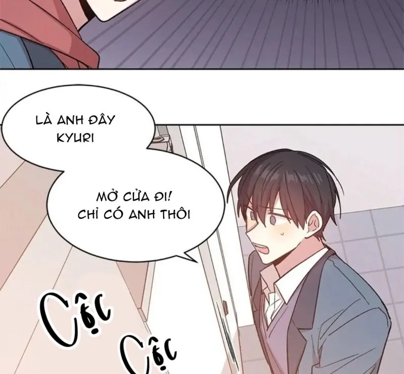 chàng trai ngọt ngào chapter 10 65