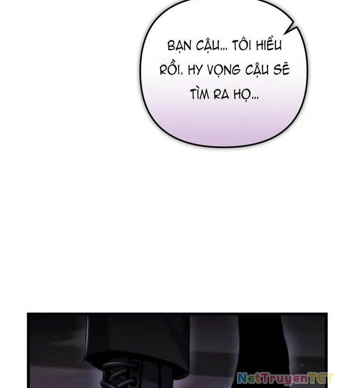 giả vờ làm kẻ vô dụng ở học đường chapter 97 125