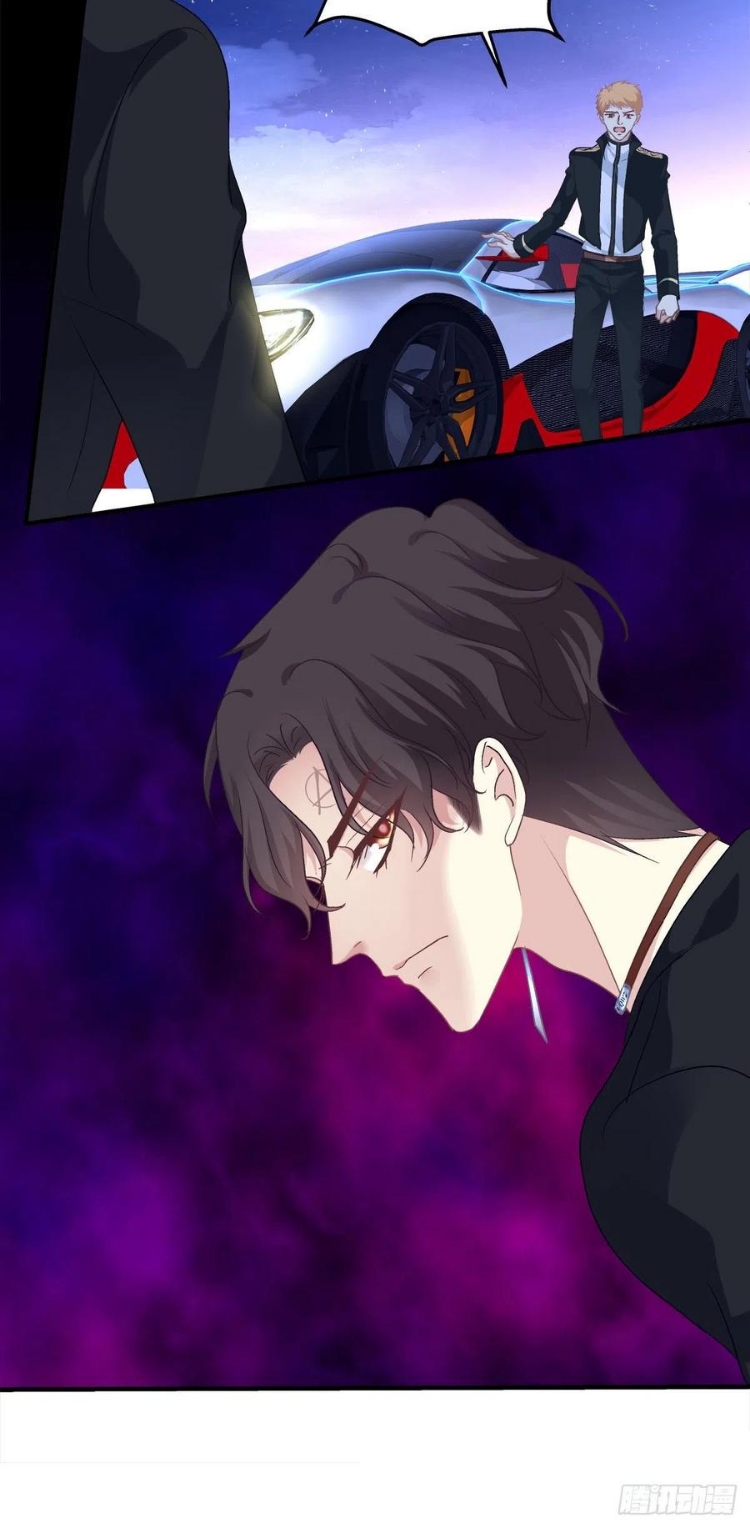 kiểm soát tuyệt đối chapter 53 20