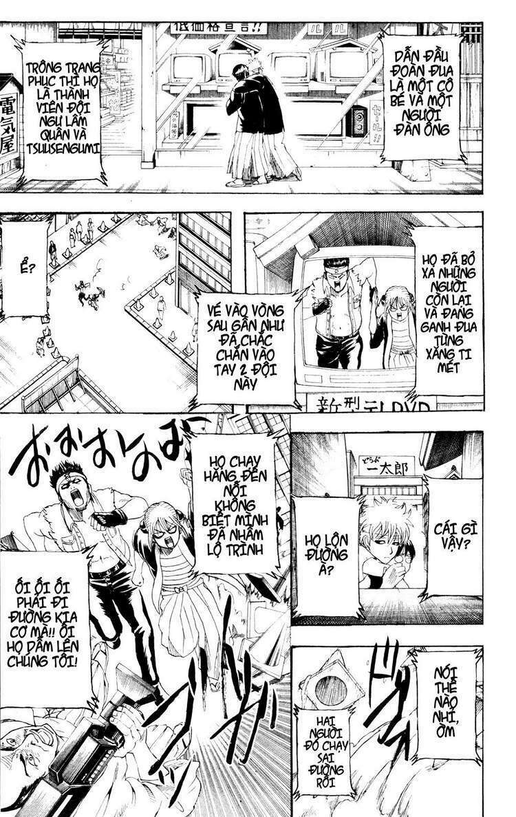 gintama - linh hồn bạc chapter 241 7