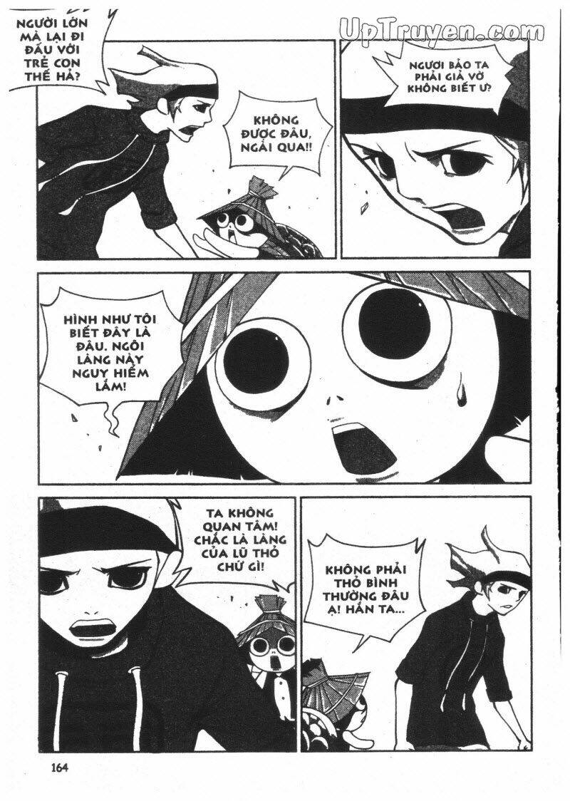 tahlequah chapter 2 166