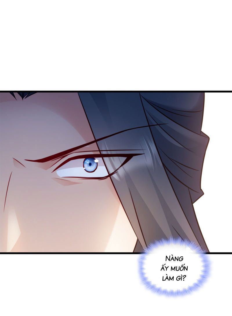 độc tâm cuồng phi khuynh thiên hạ chapter 62 27