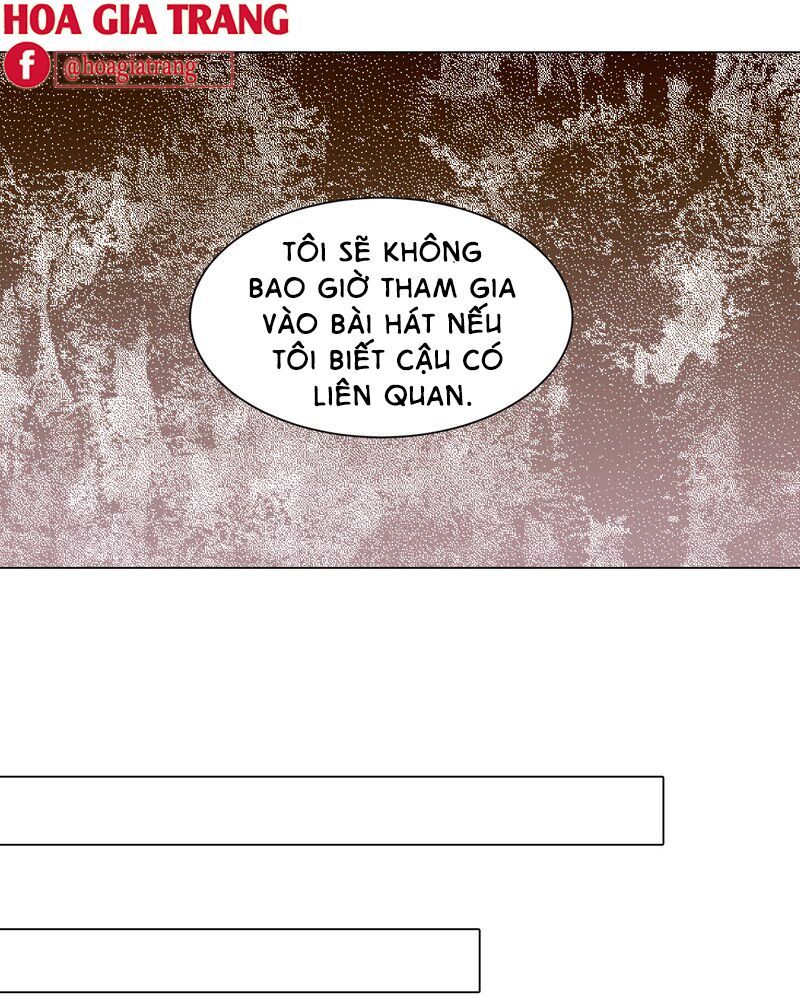 sao chép chapter 68 36