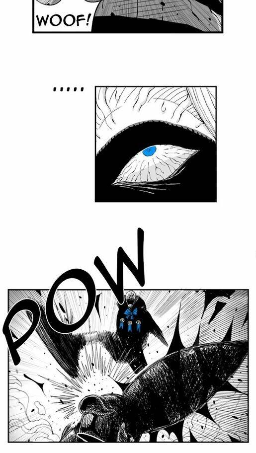 hành trình thoát khỏi địa ngục chapter 53 6