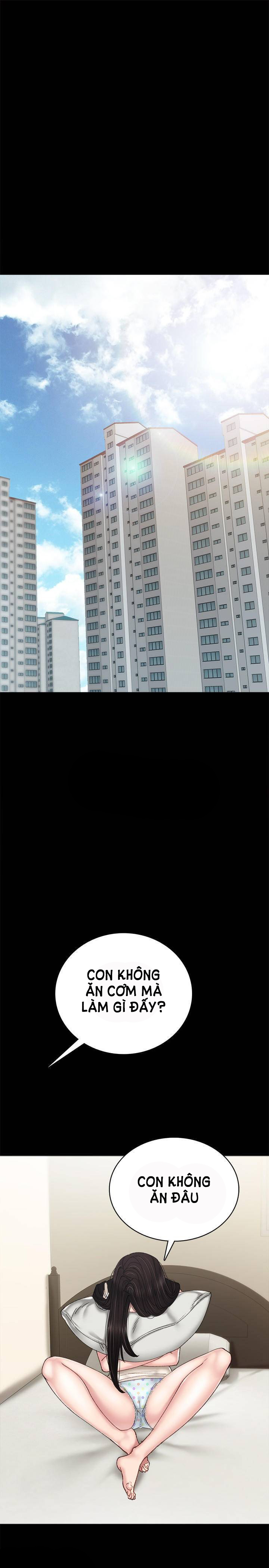 thầy giáo thực tập chapter 87 21