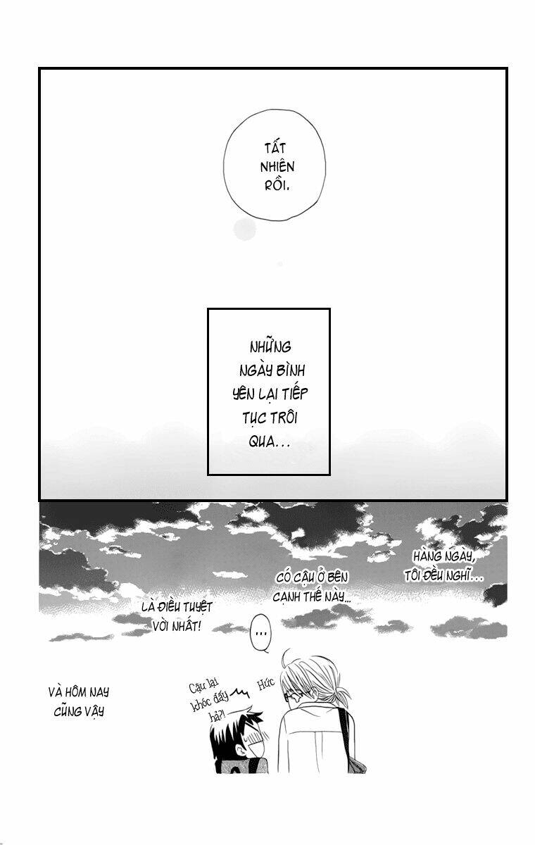 tonari no megane-kun chapter 2 40