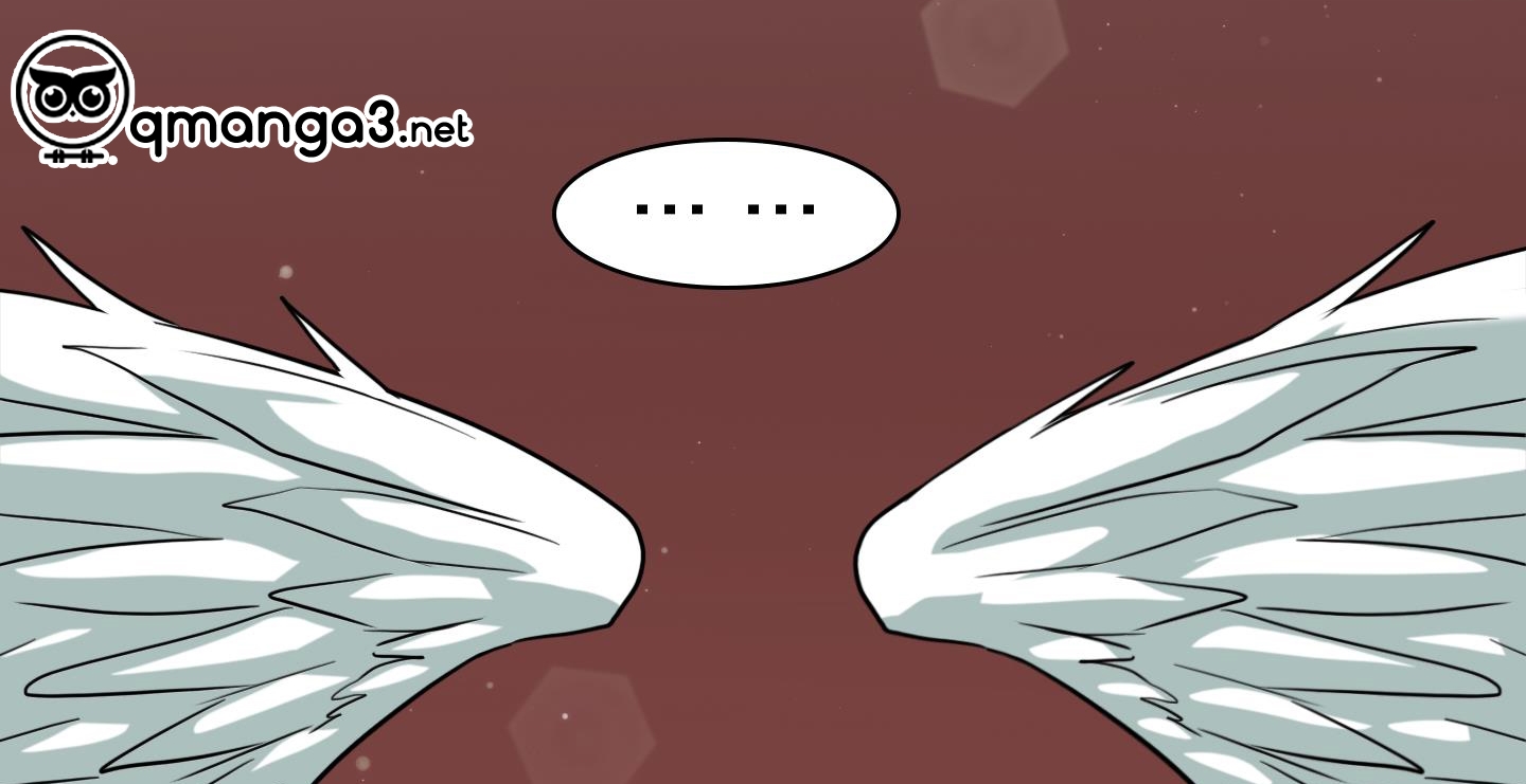 dear door chapter 147 138