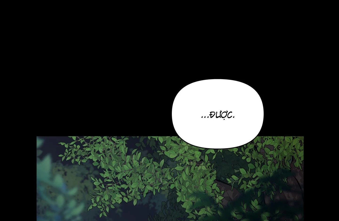 plaything - món đồ chơi của đại công tước chapter 38 75